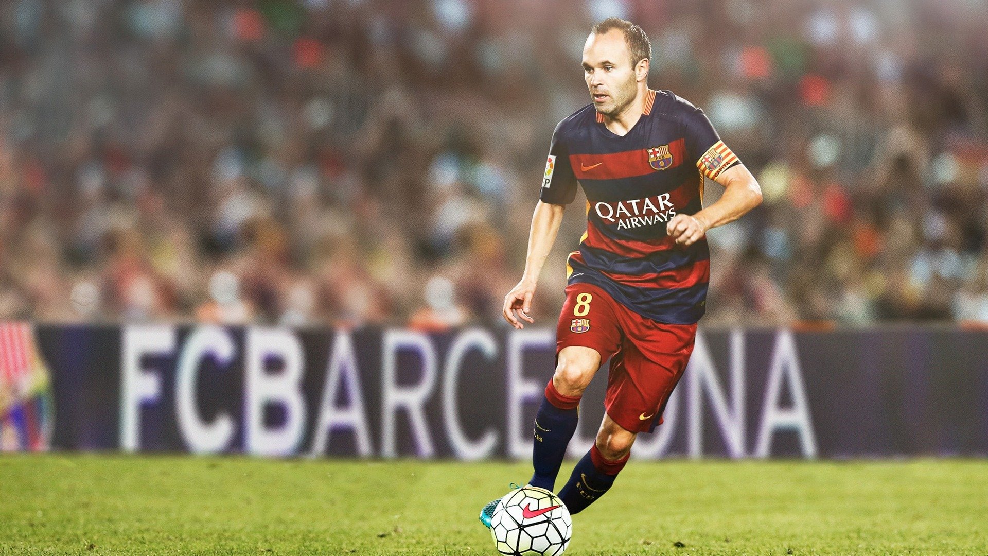 极速与坚韧，F1新赛季揭幕战与灰狼森林之战的双重奏