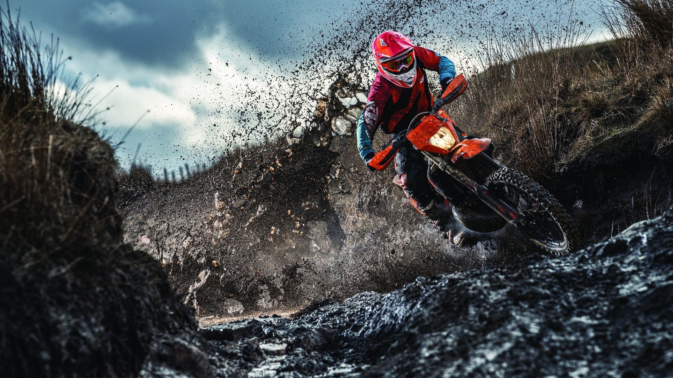 2026世界杯焦点战，乌拉圭轻取拜仁，南美风暴席卷北美大陆