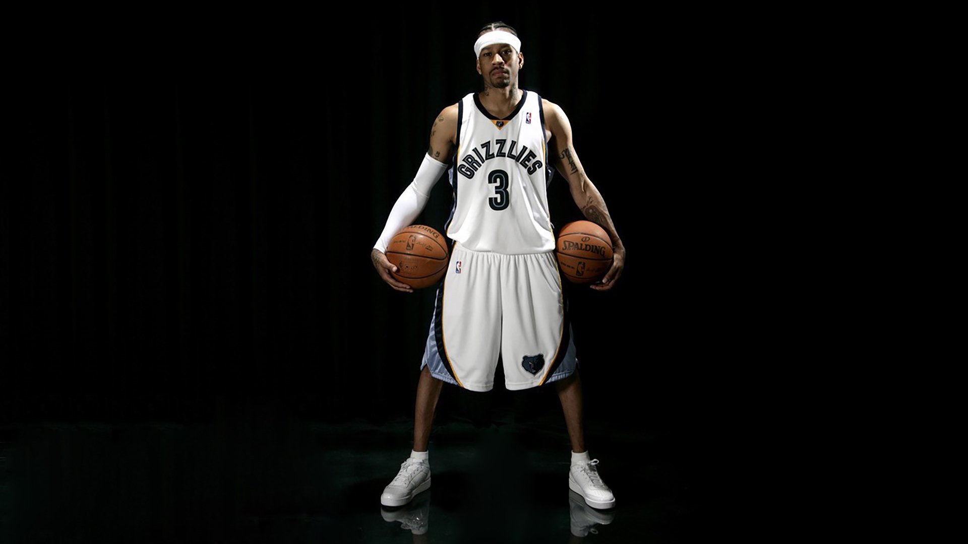 蓝军铁壁锁马竞，努涅斯破茧成焦点—一场定义赛季的欧冠对决