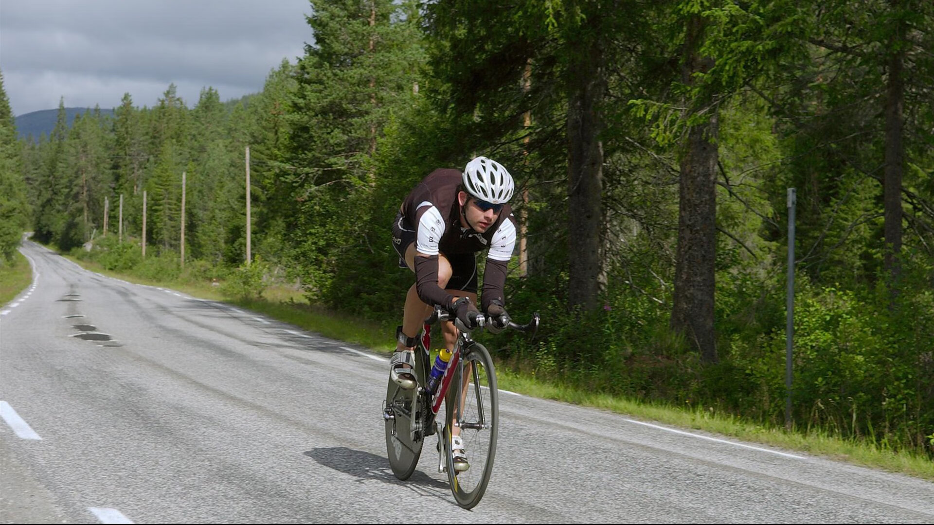 末节风暴！新疆队客场逆转骑士，莫兰特关键先生本色尽显