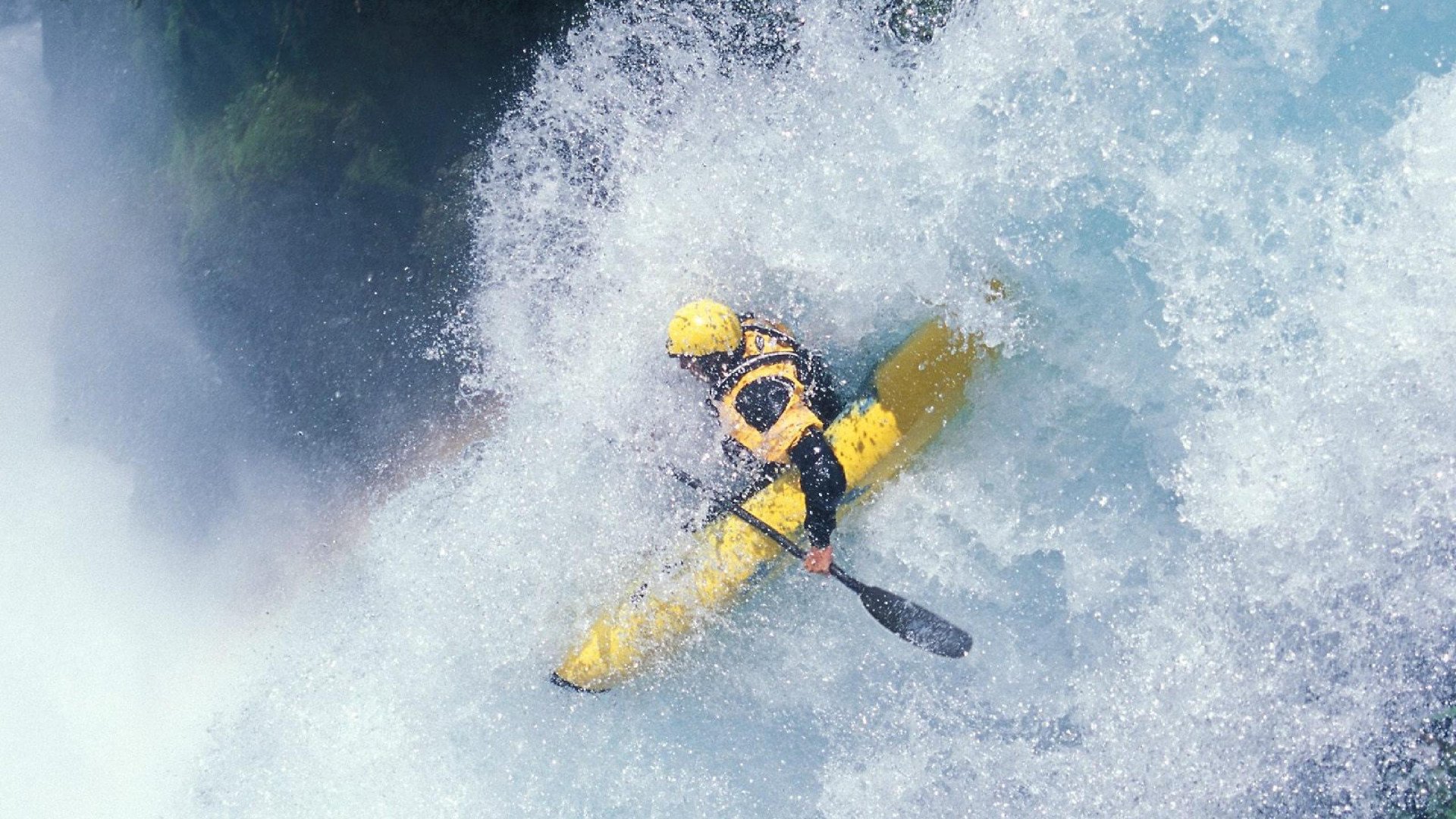 2026世界杯焦点战，独行侠险胜马刺，一场定义时代的对决