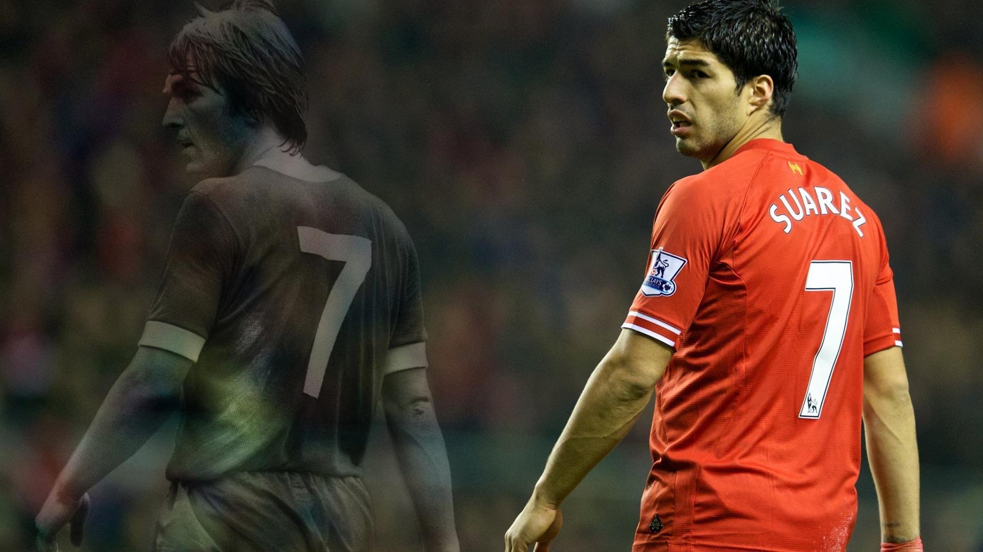 戈贝尔的沉默统治，当上海队遇见雷霆，悬念在跳球前就已终结