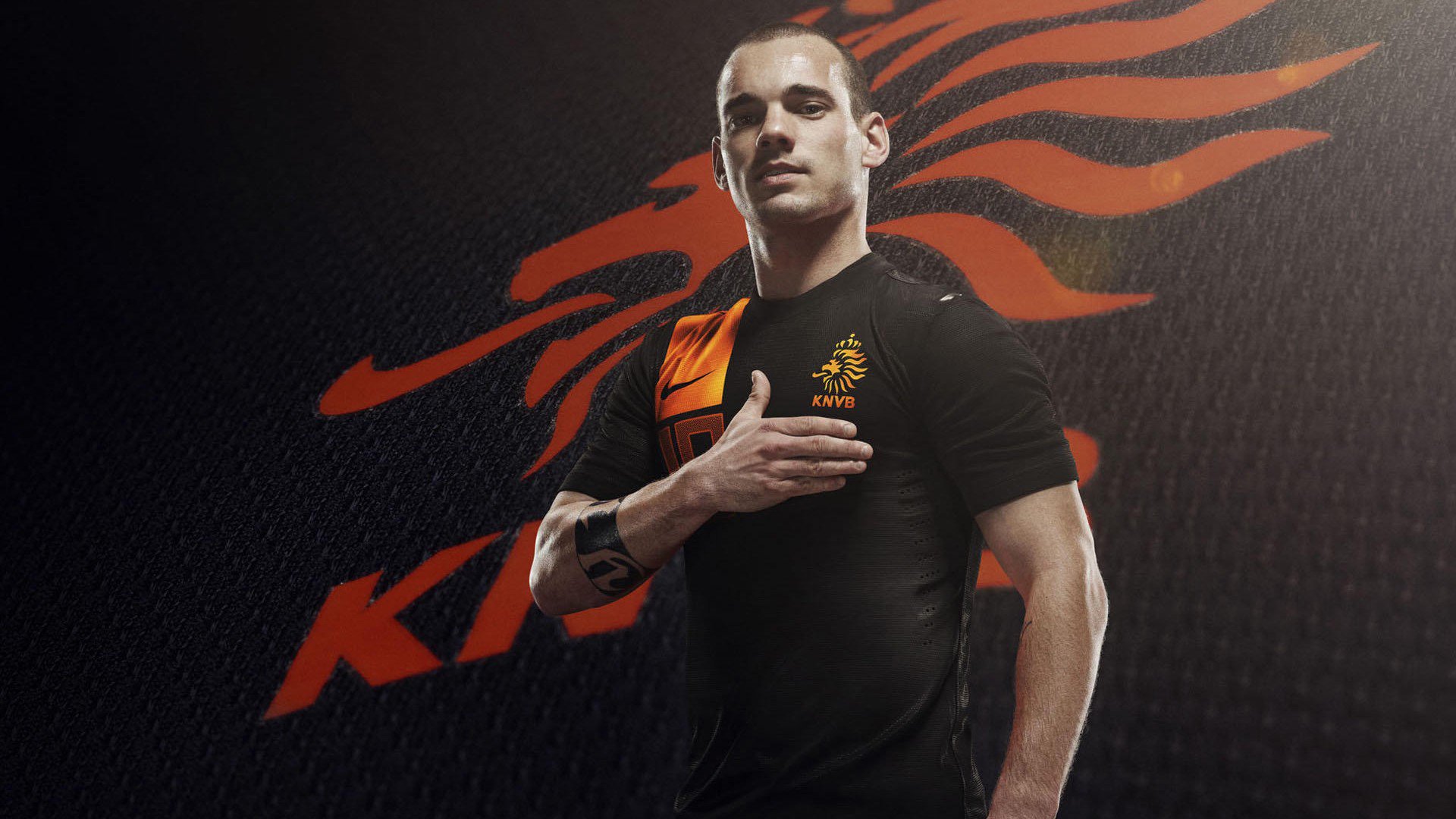 从冰封北境到灼热沙漠，森林狼式翻盘如何预言美加墨世界杯的终极悬念