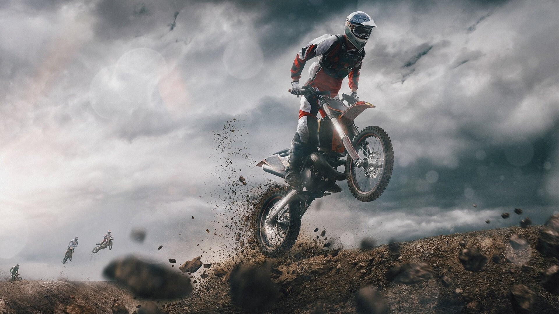 关键先生戈贝尔，雄鹿淘汰北京队背后的战术密码