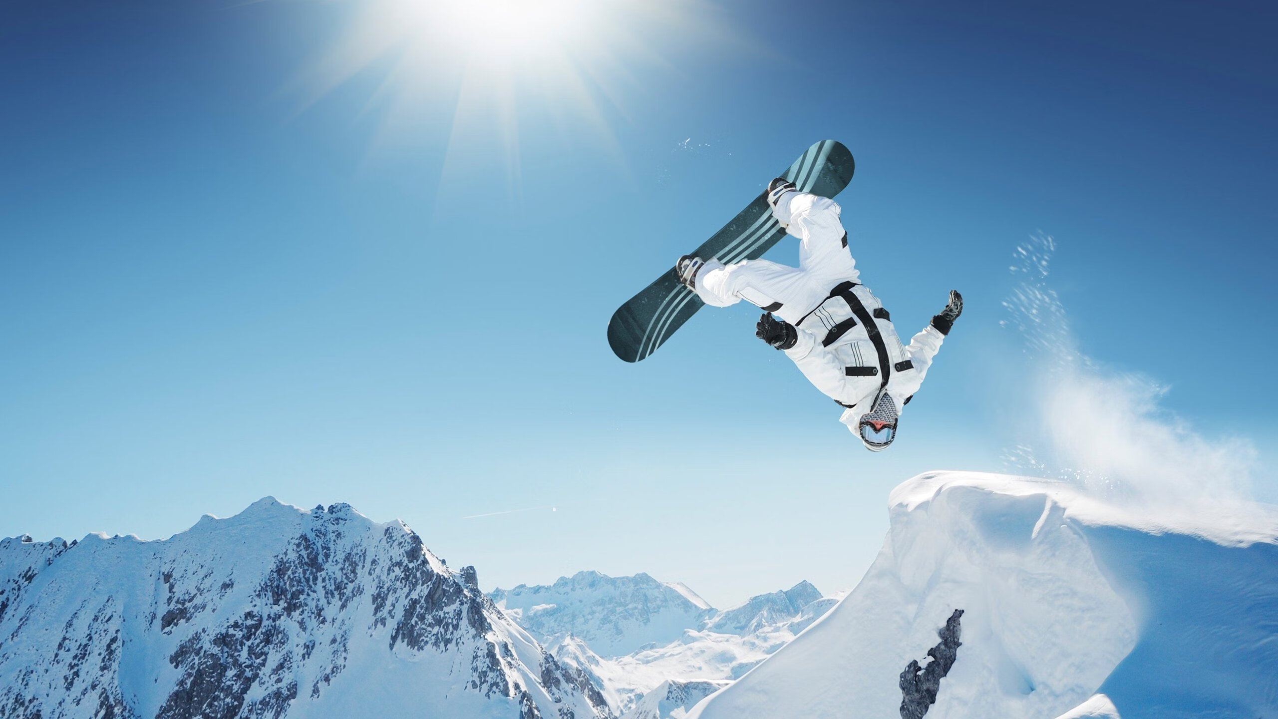 奥运周期关键战之夜，赖斯在焦点战中证明自己