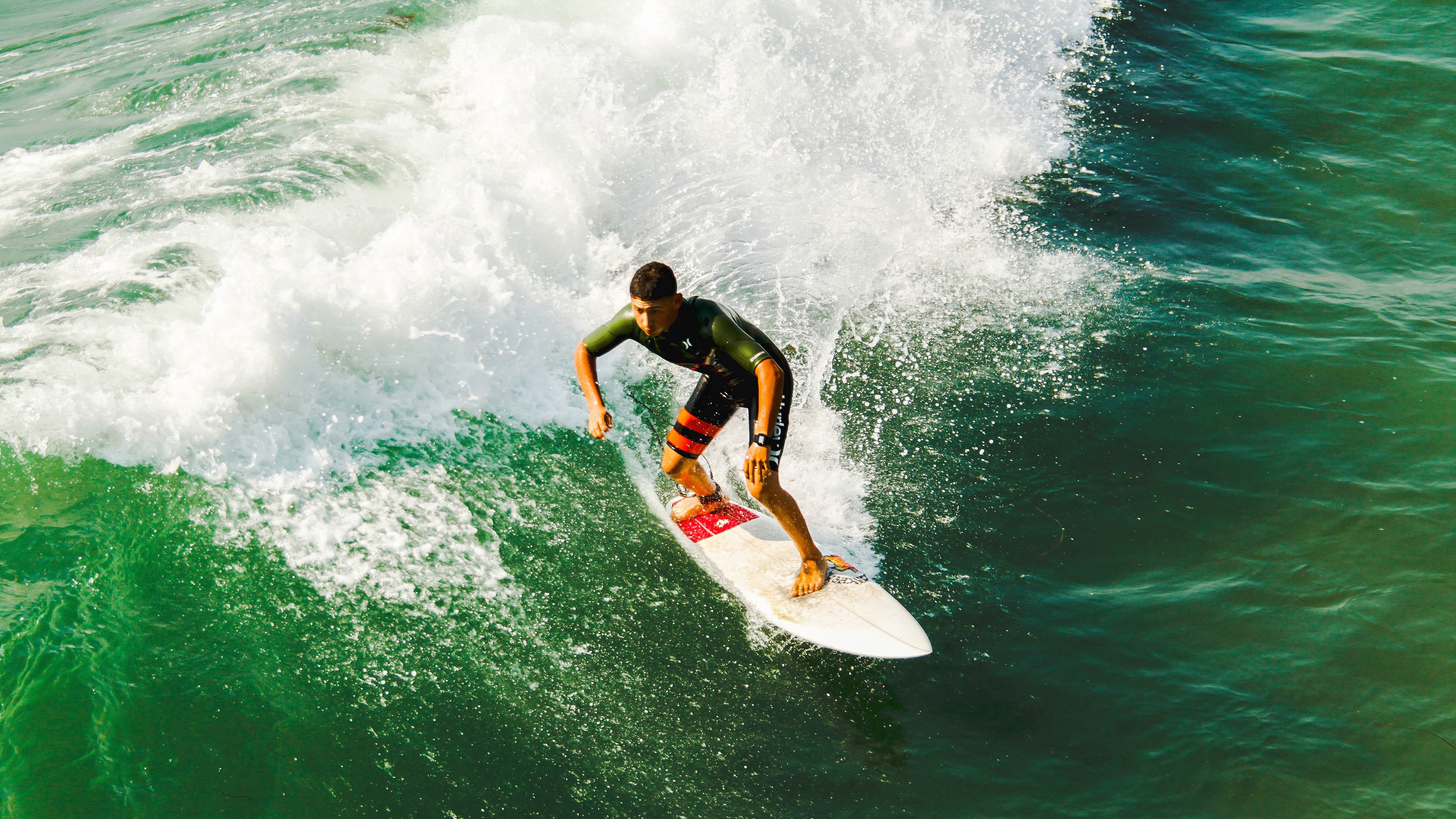 亚洲杯惊变，巴斯托尼式爆发，日本提前终结悬念，沙特黯然退场