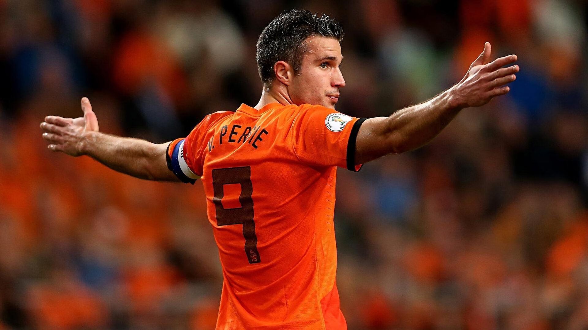 跨越赛场的统治力，篮网争冠启示与福克斯德比之夜的王者共鸣