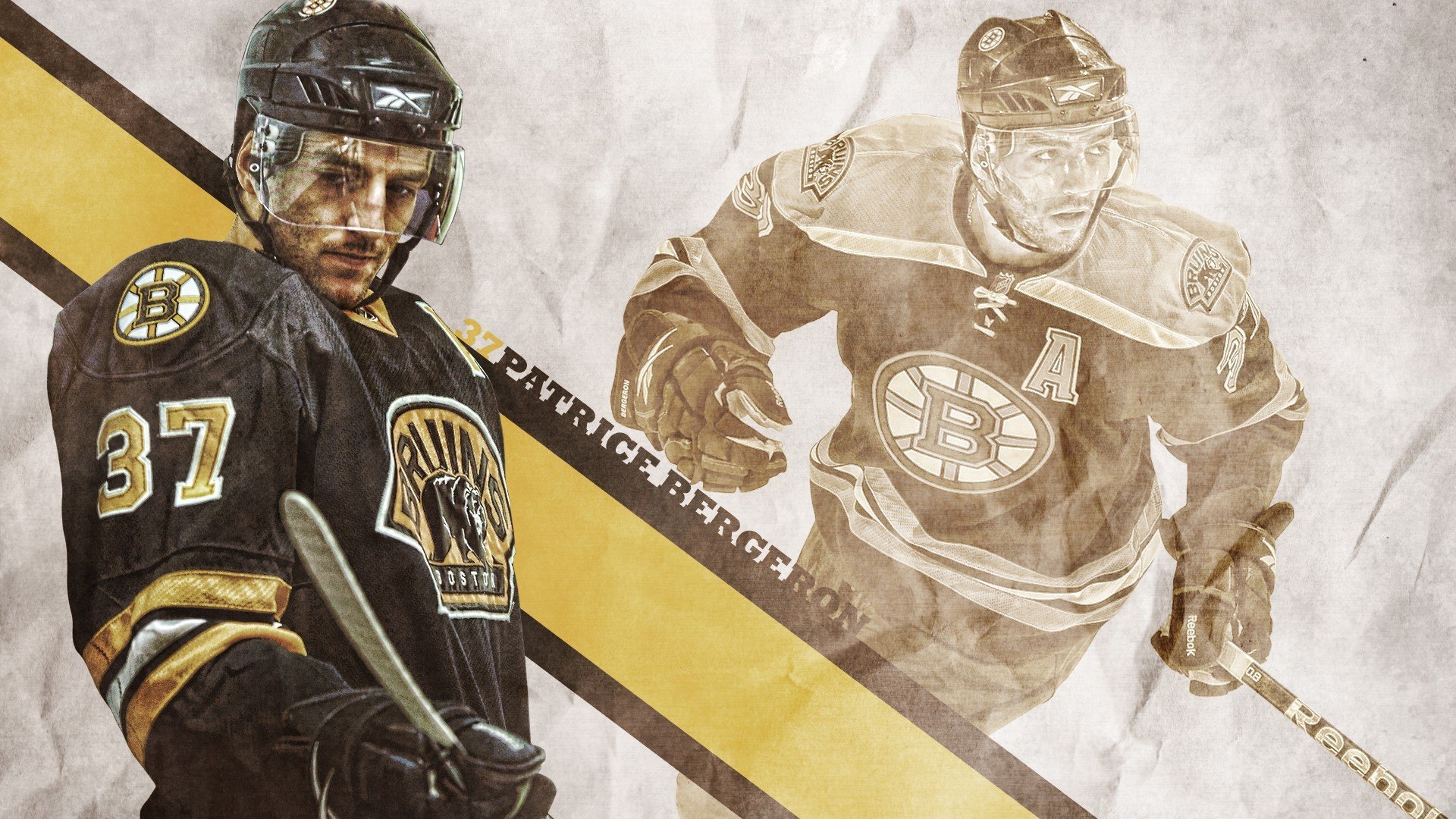 华沙奇迹，许昕统治全场，波兰队轻取德国改写欧洲乒坛格局