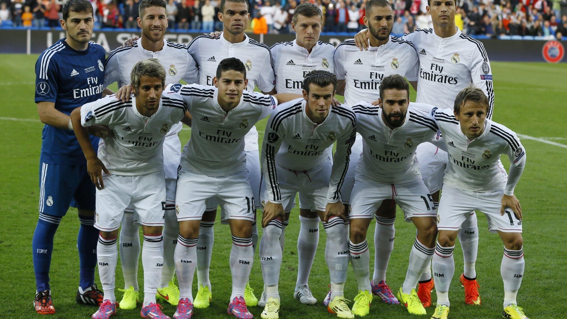 从丹麦翻盘瑞典到梅西状态火热，唯一性如何定义传奇