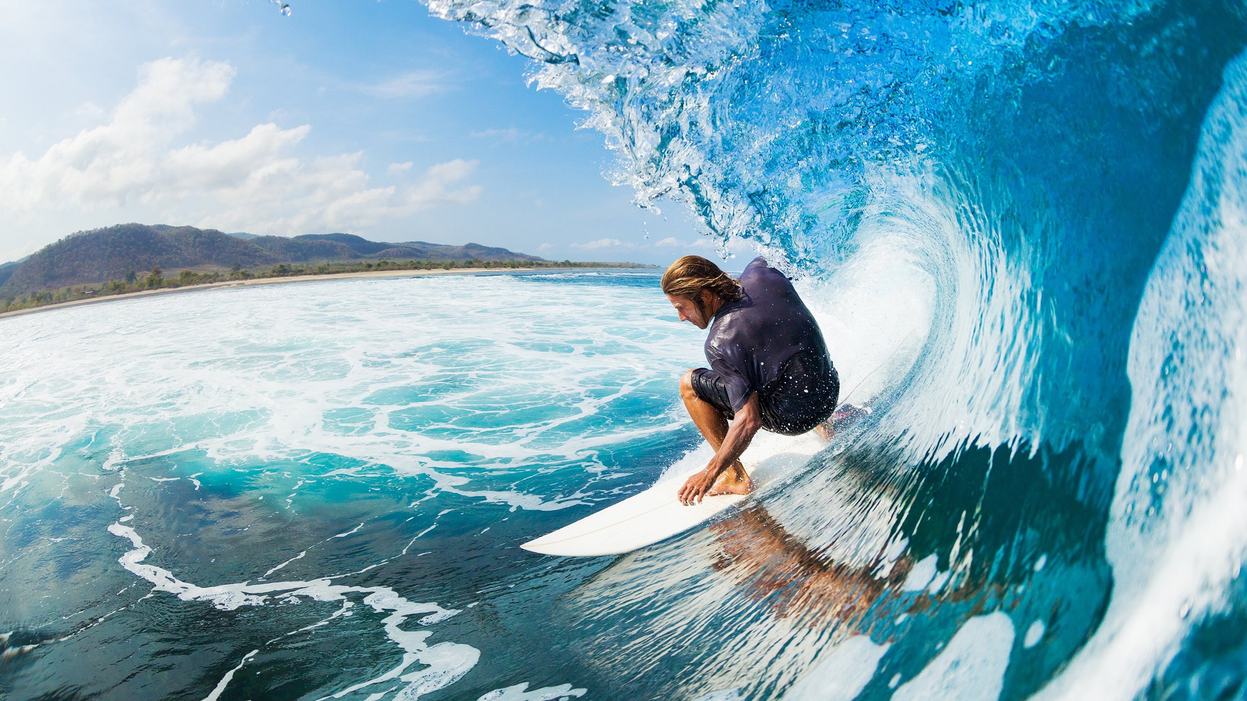 绝杀之夜，黄鸭组合扛起韩国队，一场胜利背后的唯一性