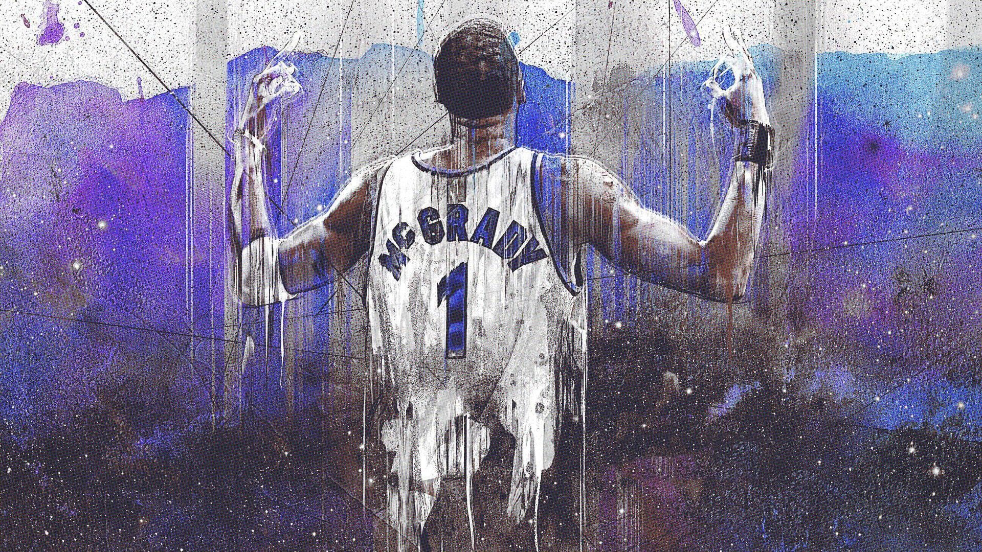 从联合杯到温网，蒂姆的史诗逆转与纪录刷新