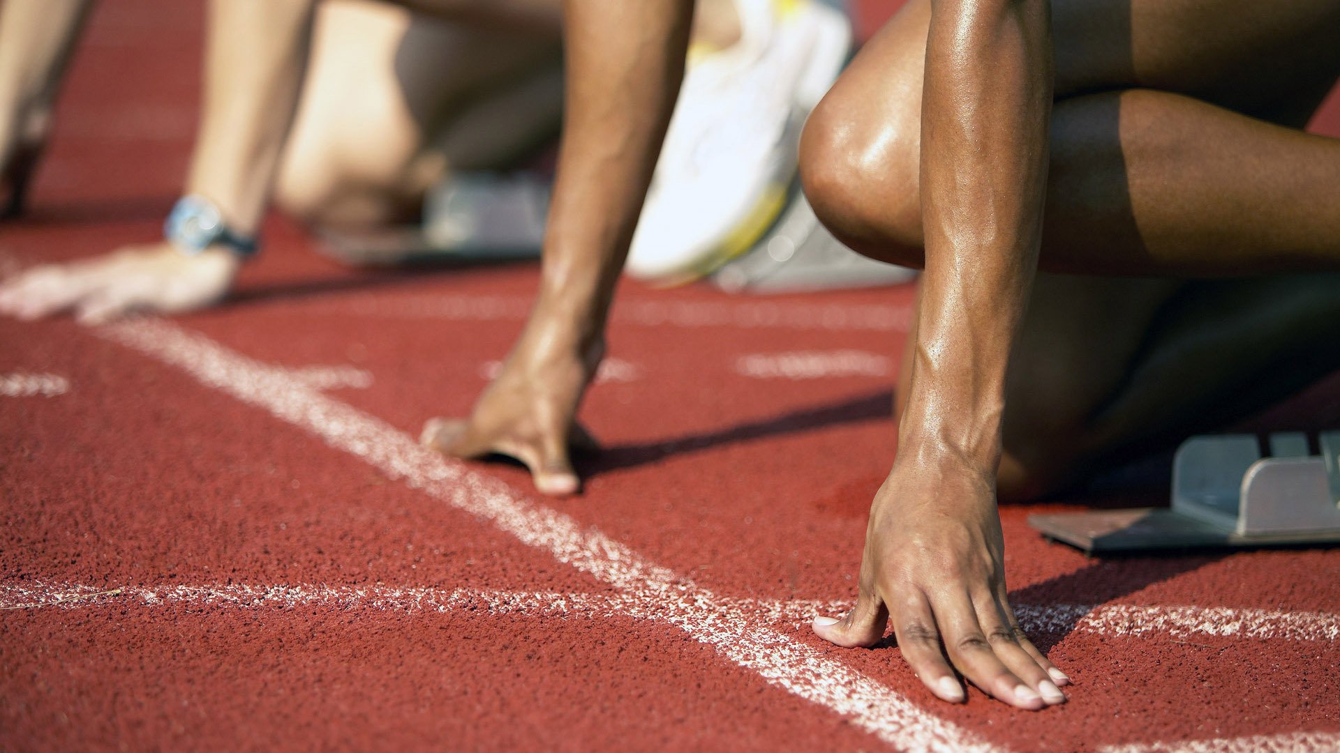 巴黎惊雷，当王皓的球拍划破法兰西的傲慢