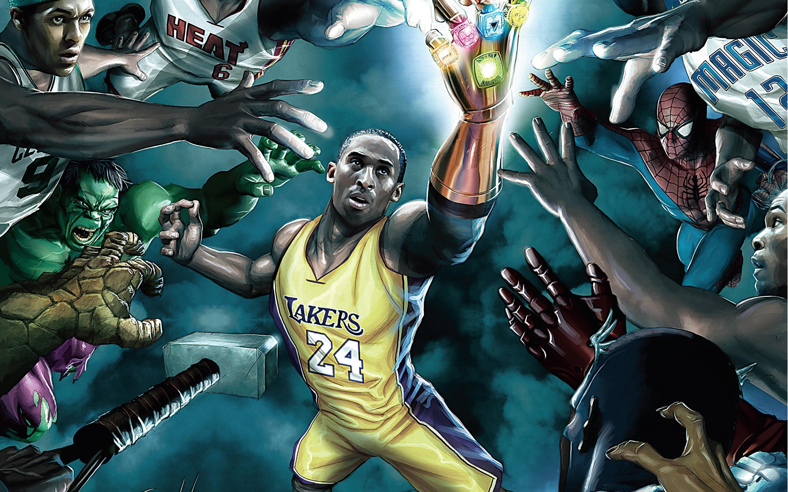 绝杀之夜，当底格里斯河的怒吼，淹没都灵的沉默—伊拉克压哨击溃尤文图斯，一场超越足球的意甲史诗
