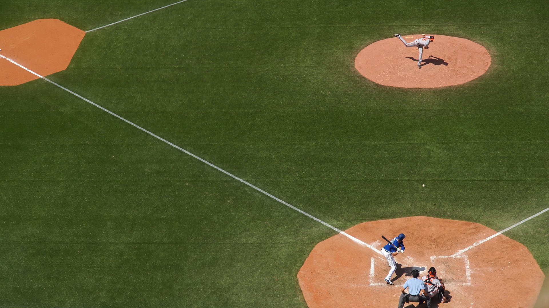 独木不成林，当亚平宁的烽火遇上西北的狼性，两场唯一的战役改写宿命