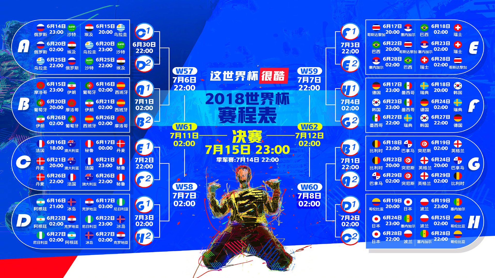 俄城孤雷，当唯一性成为杀死爵士的终极武器